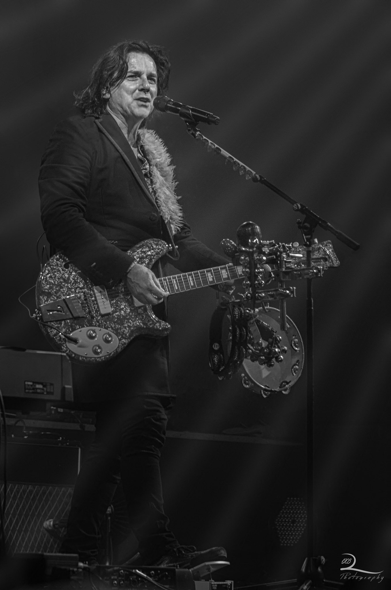 Uploads Adobe My Portfolio\Marillion - Tumble Down The Years\Tumble Down The Years-1