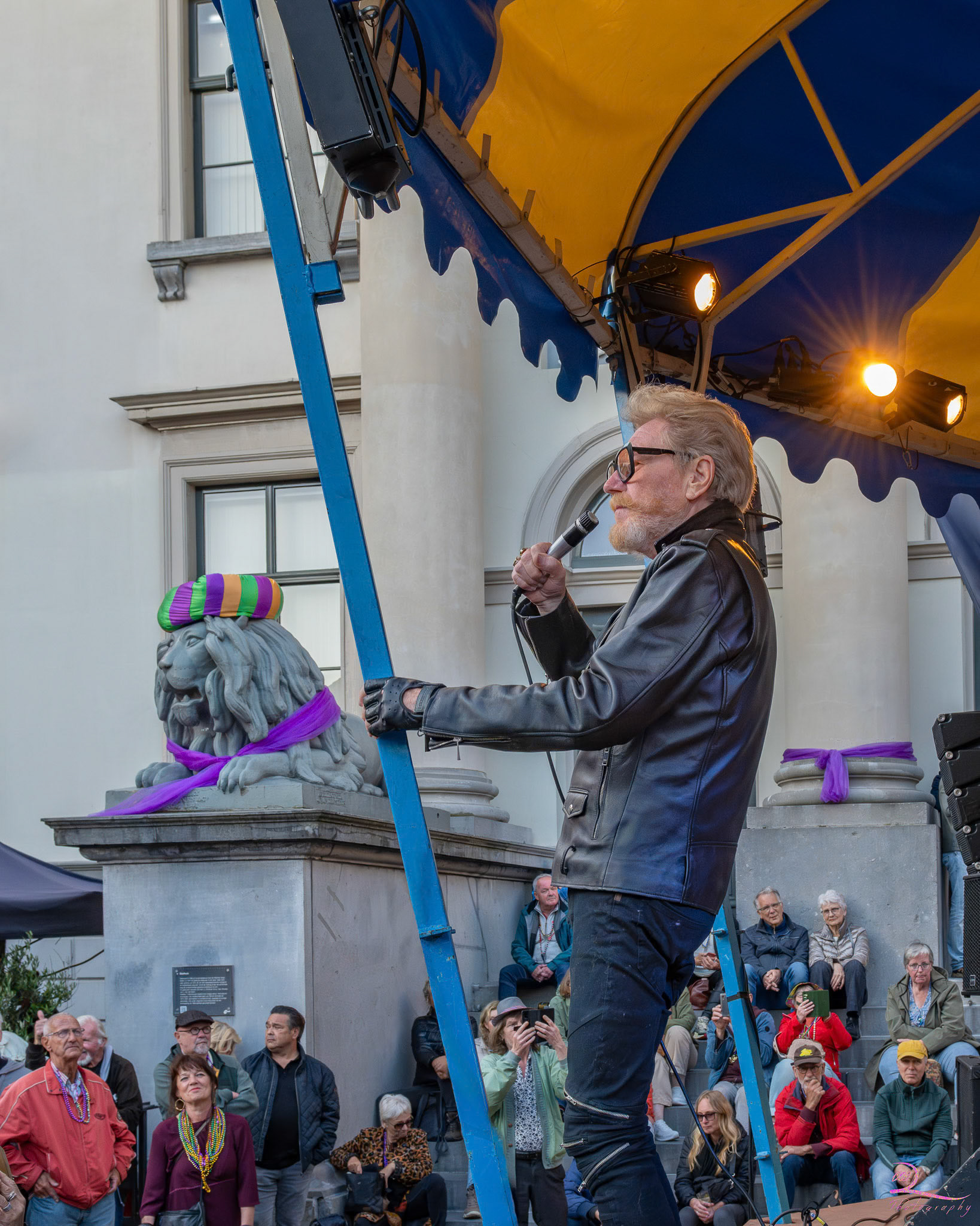 Bert Vrieling (Flavium)
