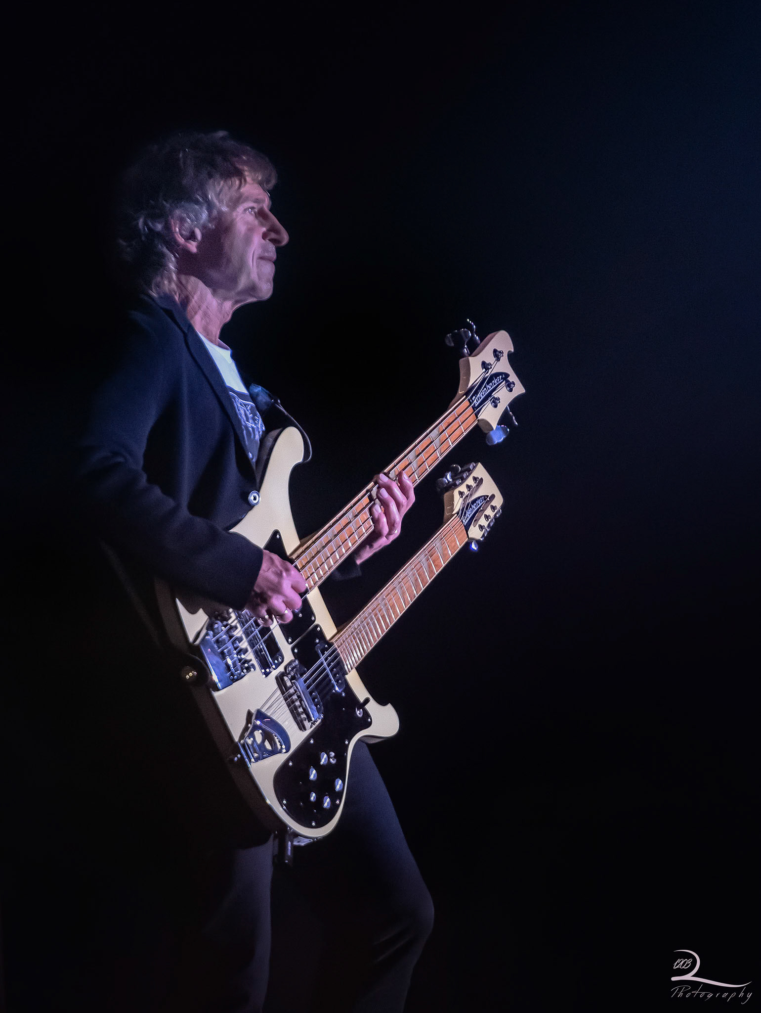 Marillion Weekend 2019