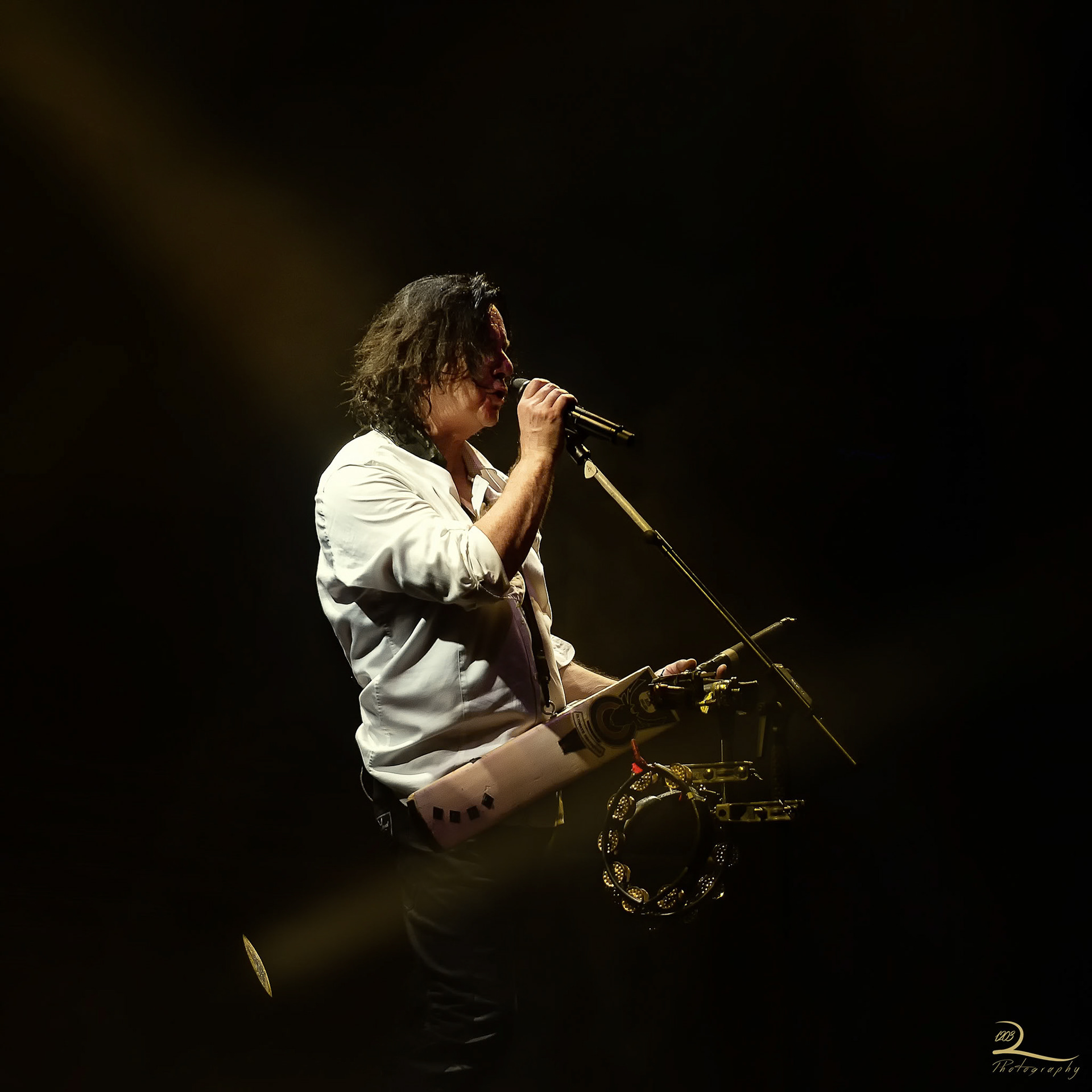 Marillion Weekend 2019