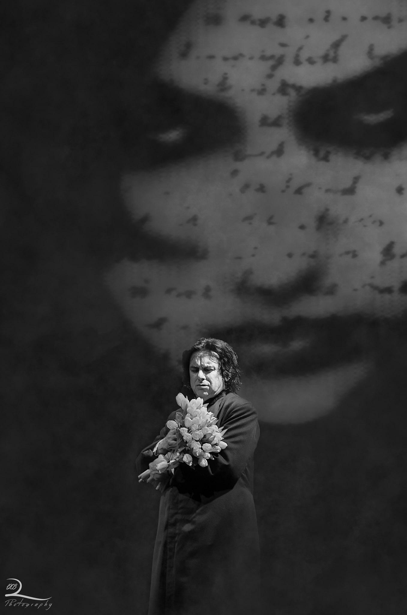 Uploads Adobe My Portfolio\Marillion - Tumble Down The Years\Tumble Down The Years-3