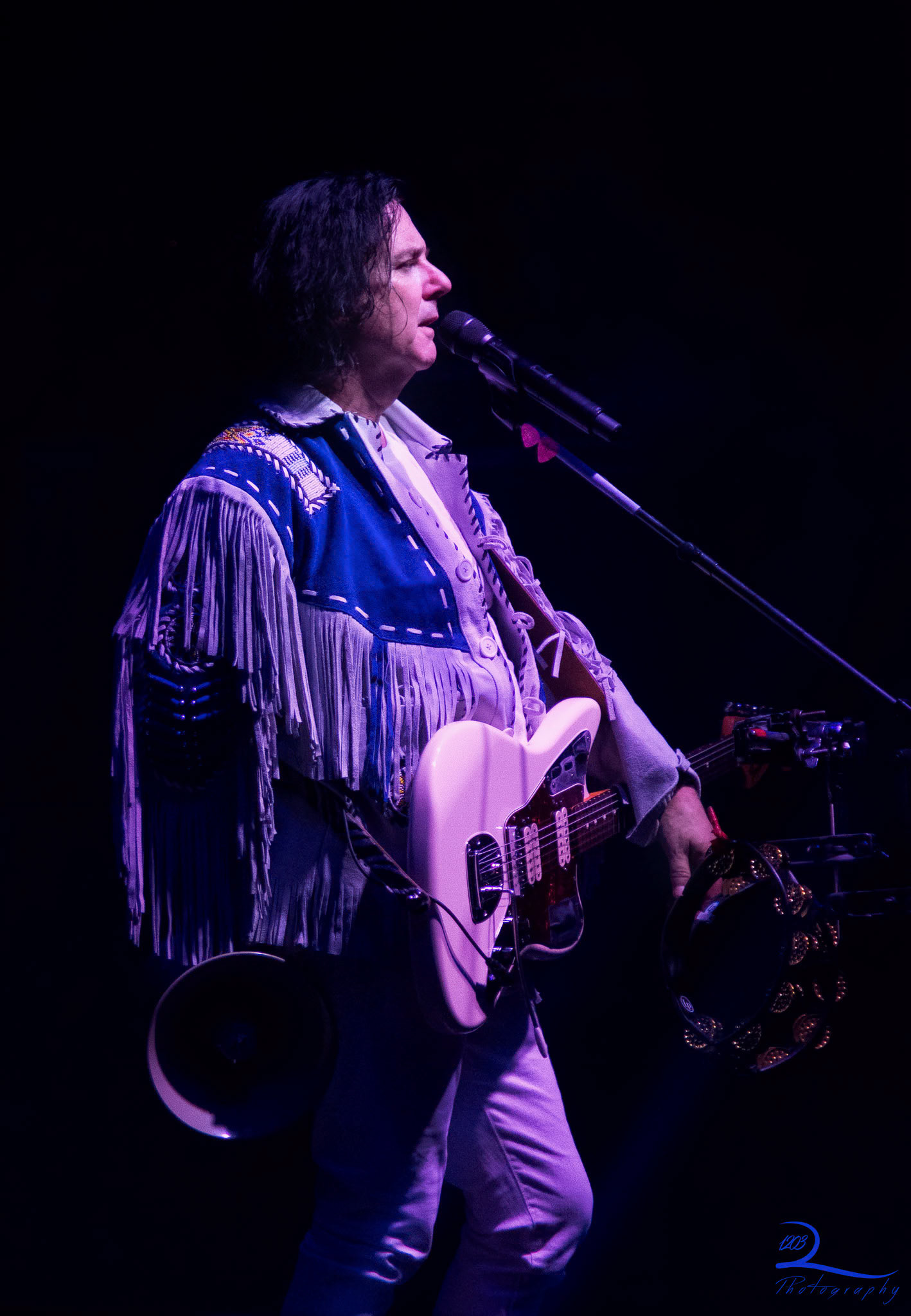 Marillion Weekend 2019