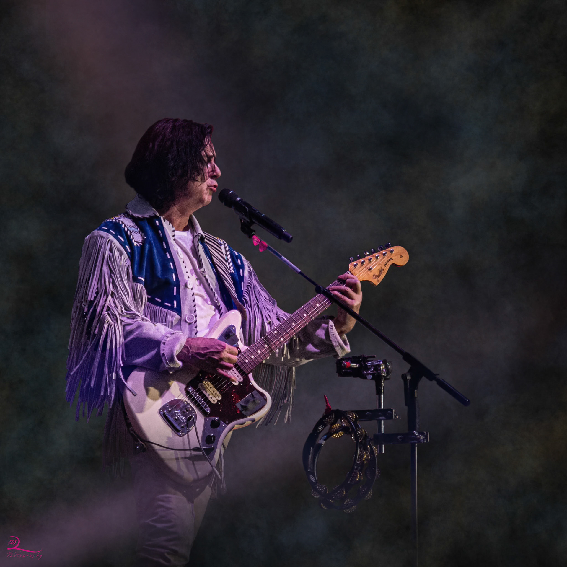 Marillion Weekend 2019