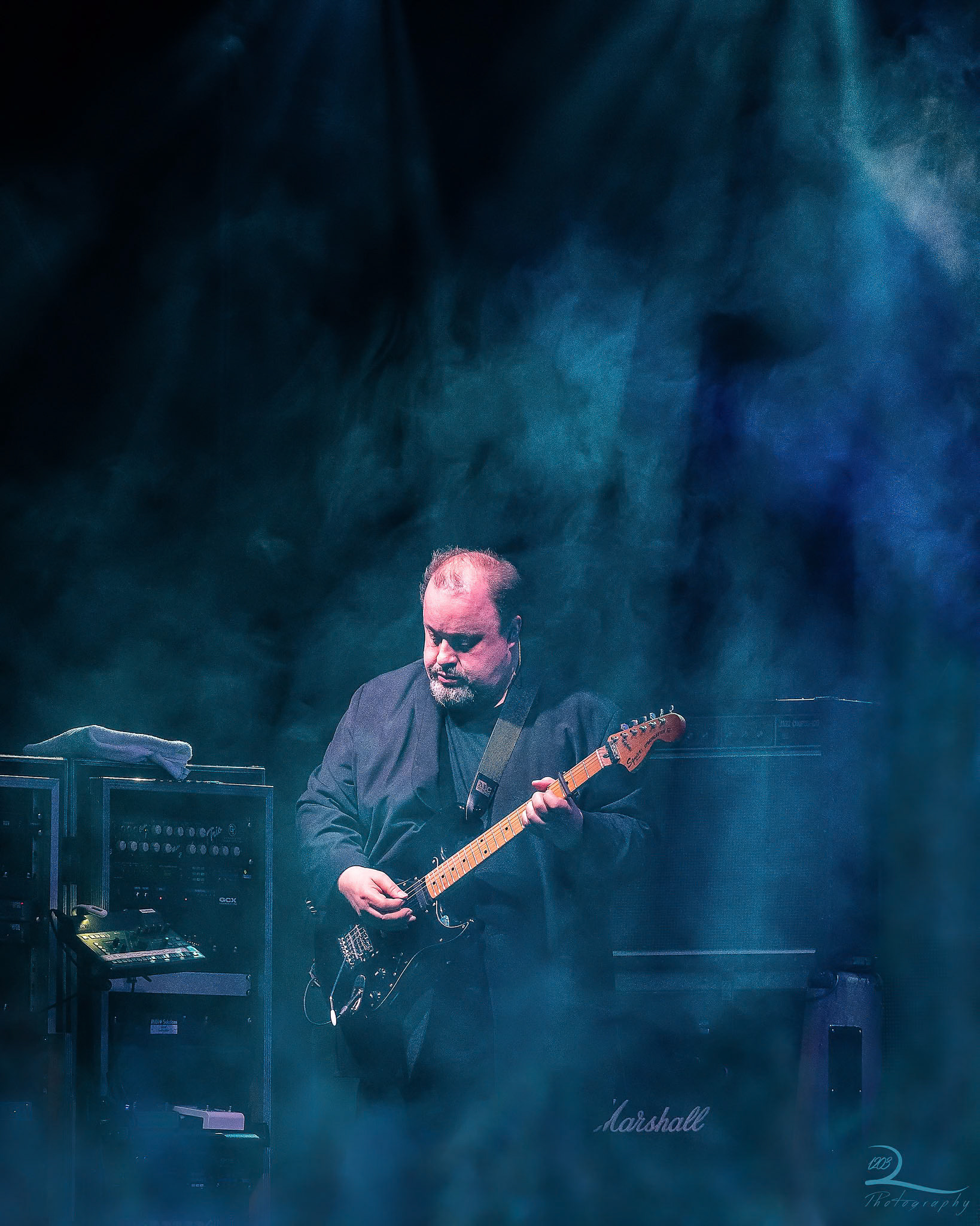 Marillion Weekend 2019