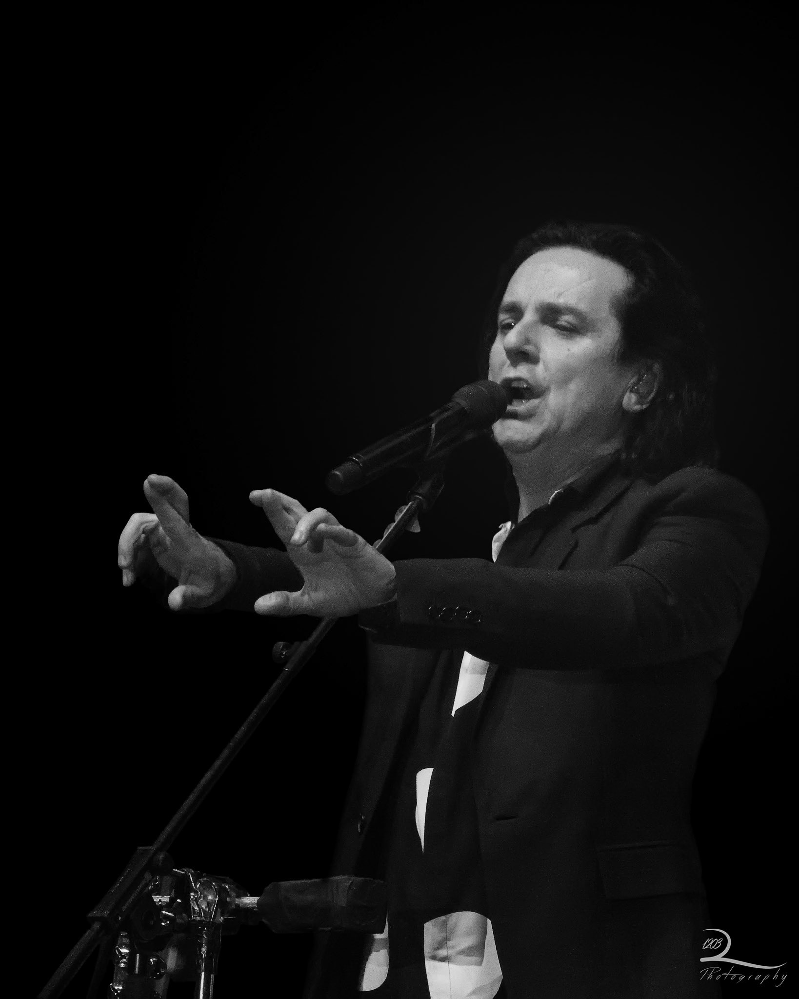 Marillion Weekend 2019