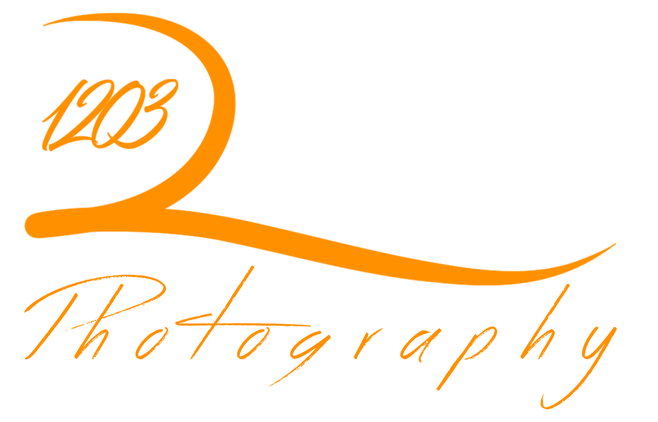 Rob Bakelaar