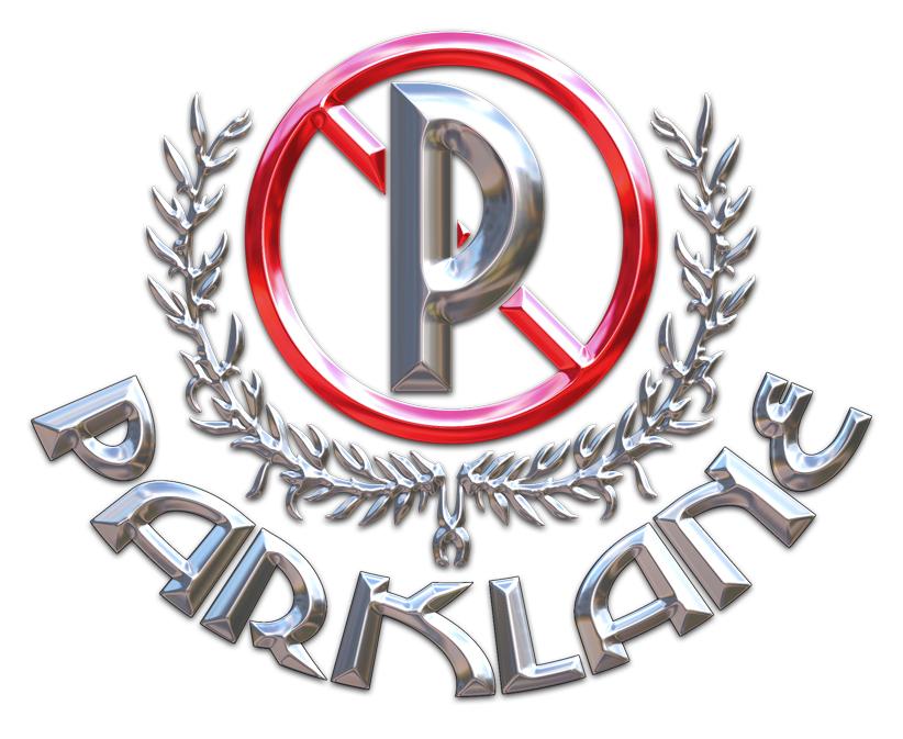To listen to PARKLANE on Reverbnation, click here