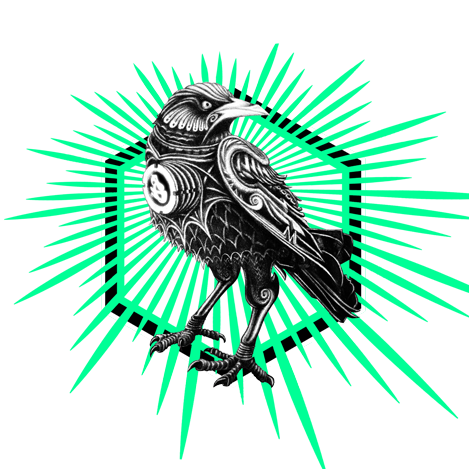 Murals & Signs by Daz Collins