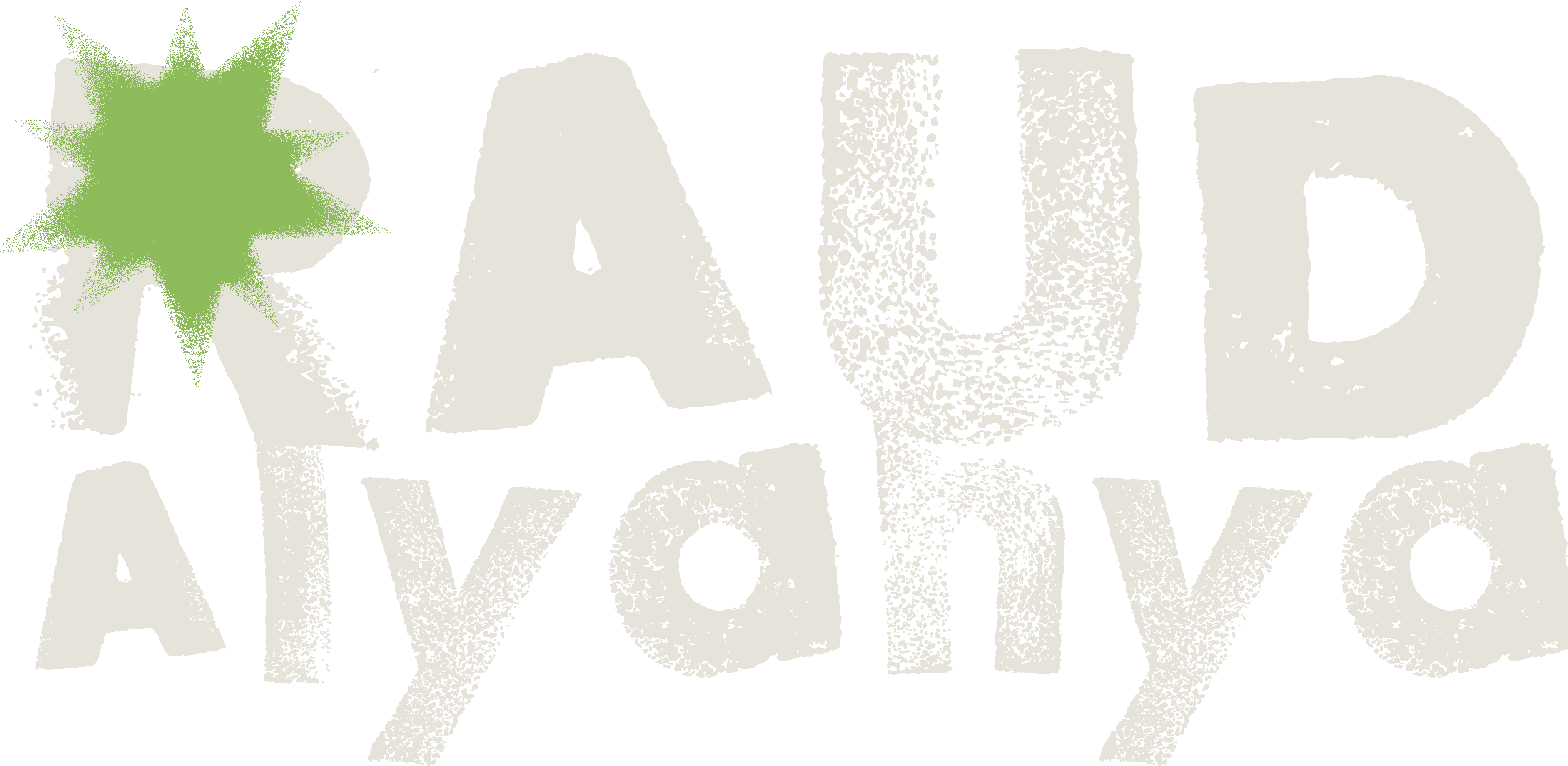 Raud Alyahya