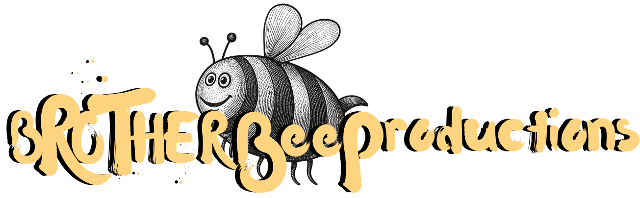 Brother Bee Productions