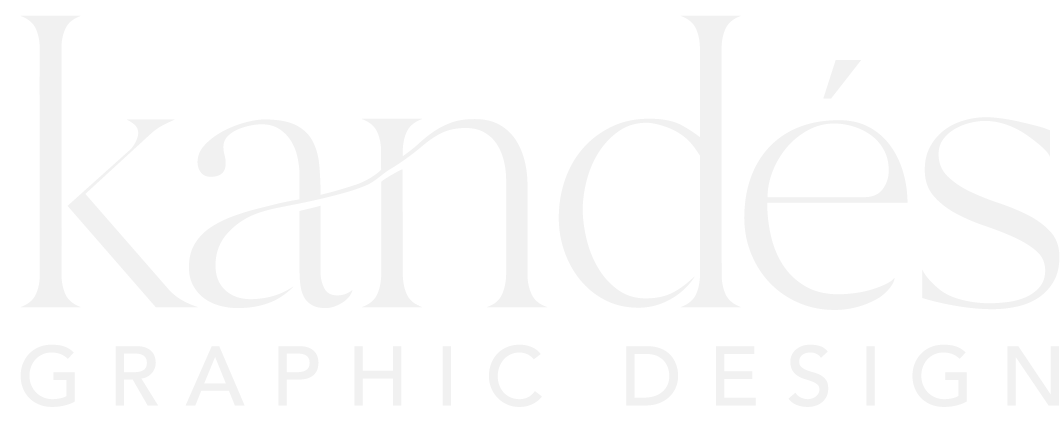 Kandes