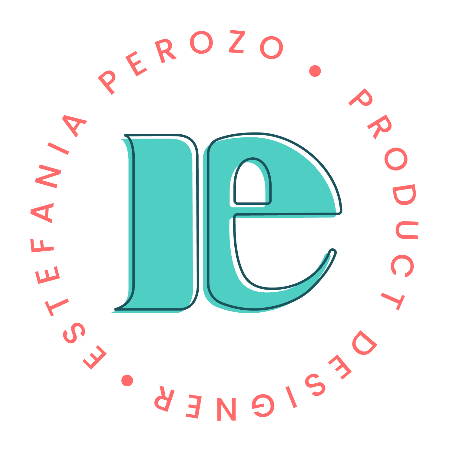 Estefania Perozo | UX/UI | Product Designer |