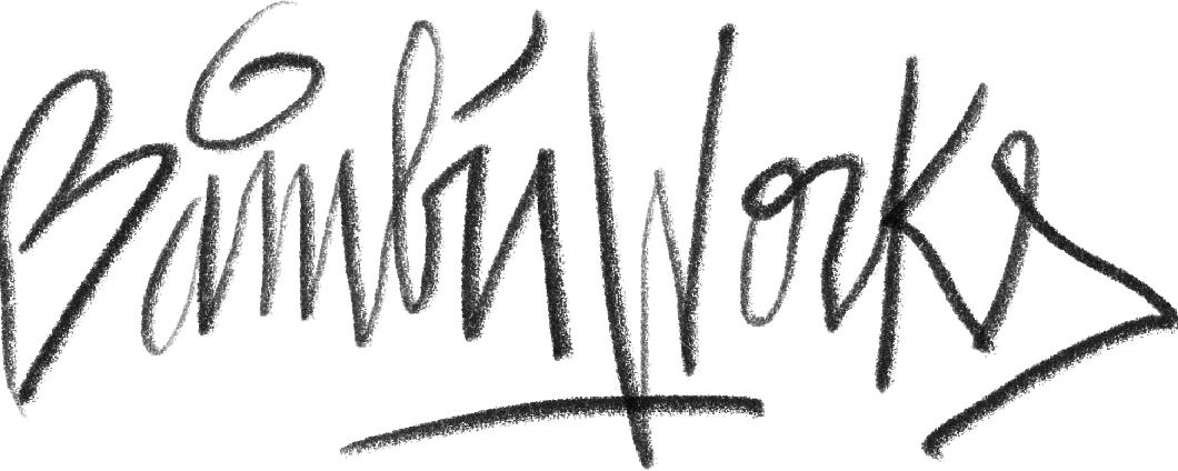 Bambú Works