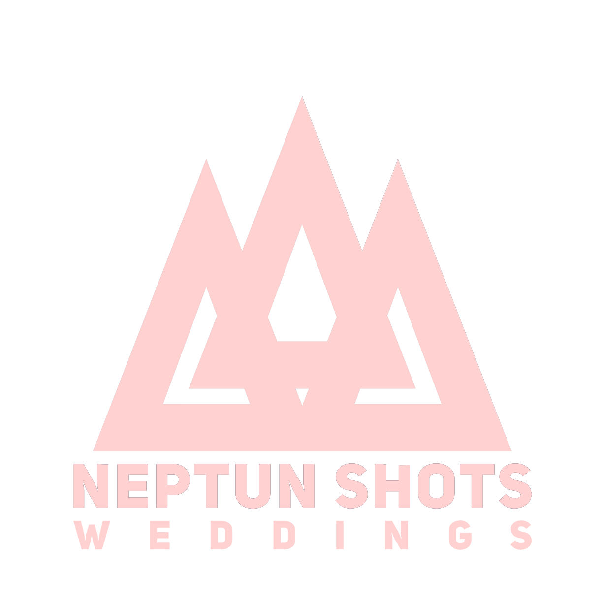 Neptun Shots Weddings