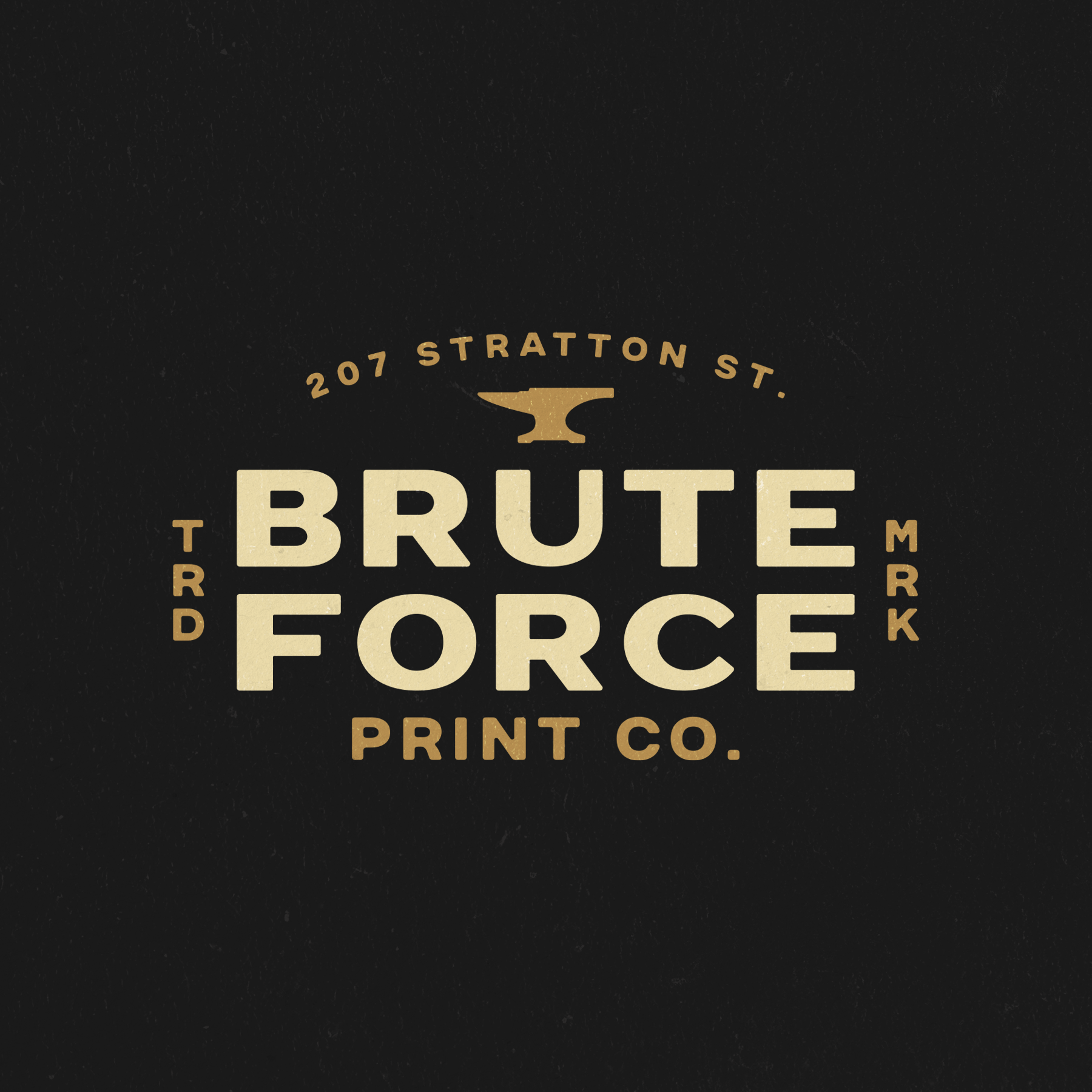0e8a18bd-10b1-4b94-ba0f-4f78f7a5e0da_rw_