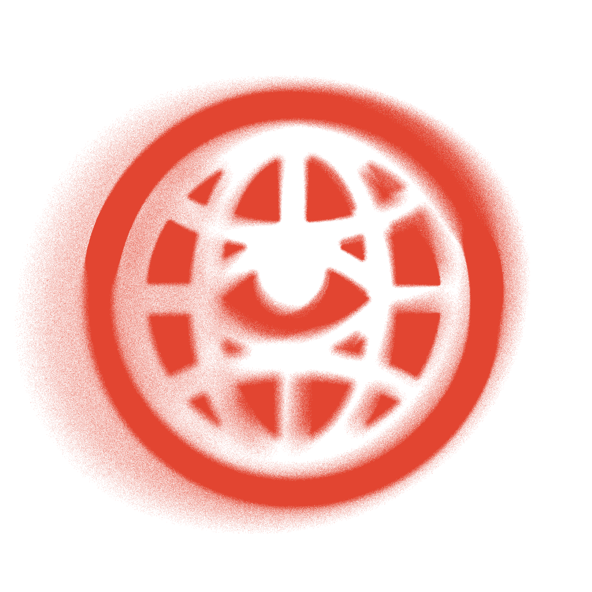 Brandon Day Design