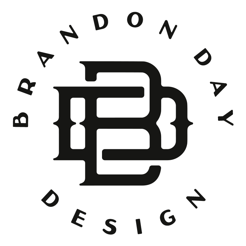 Brandon Day Design
