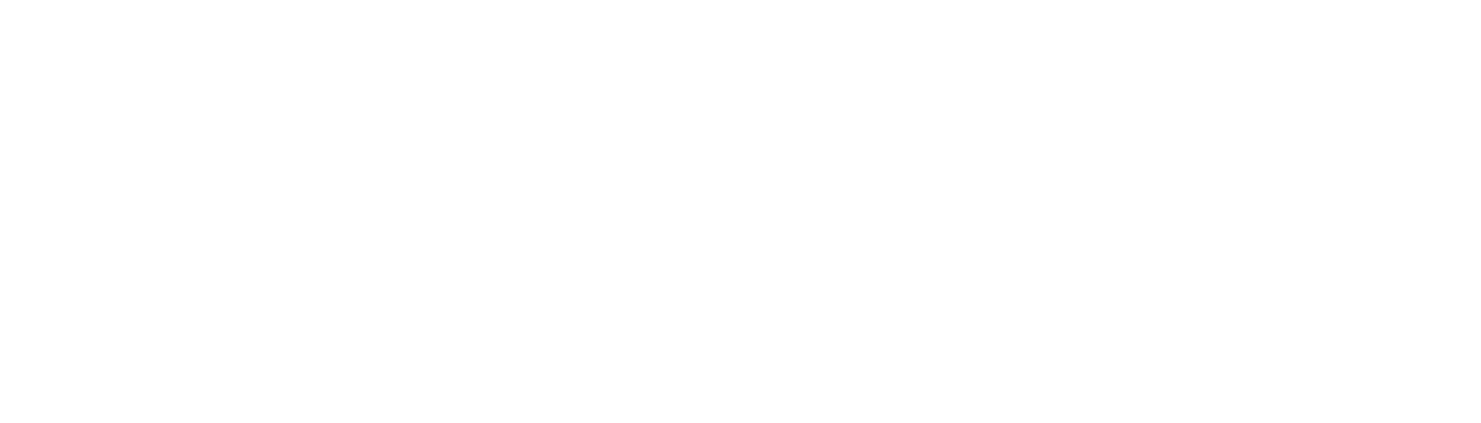 ddong - ddong