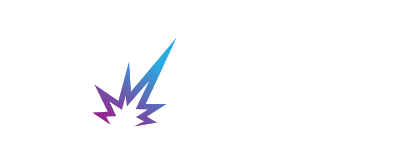 Ability Power Angelo Szefler