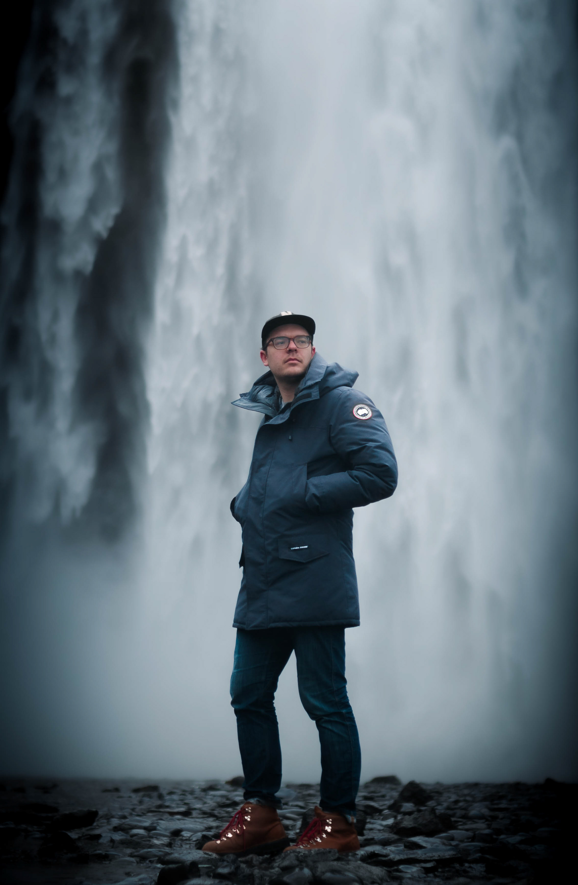 Edit from RAW -  Courtesy of _free raws from @signatureeditsco SNY07375