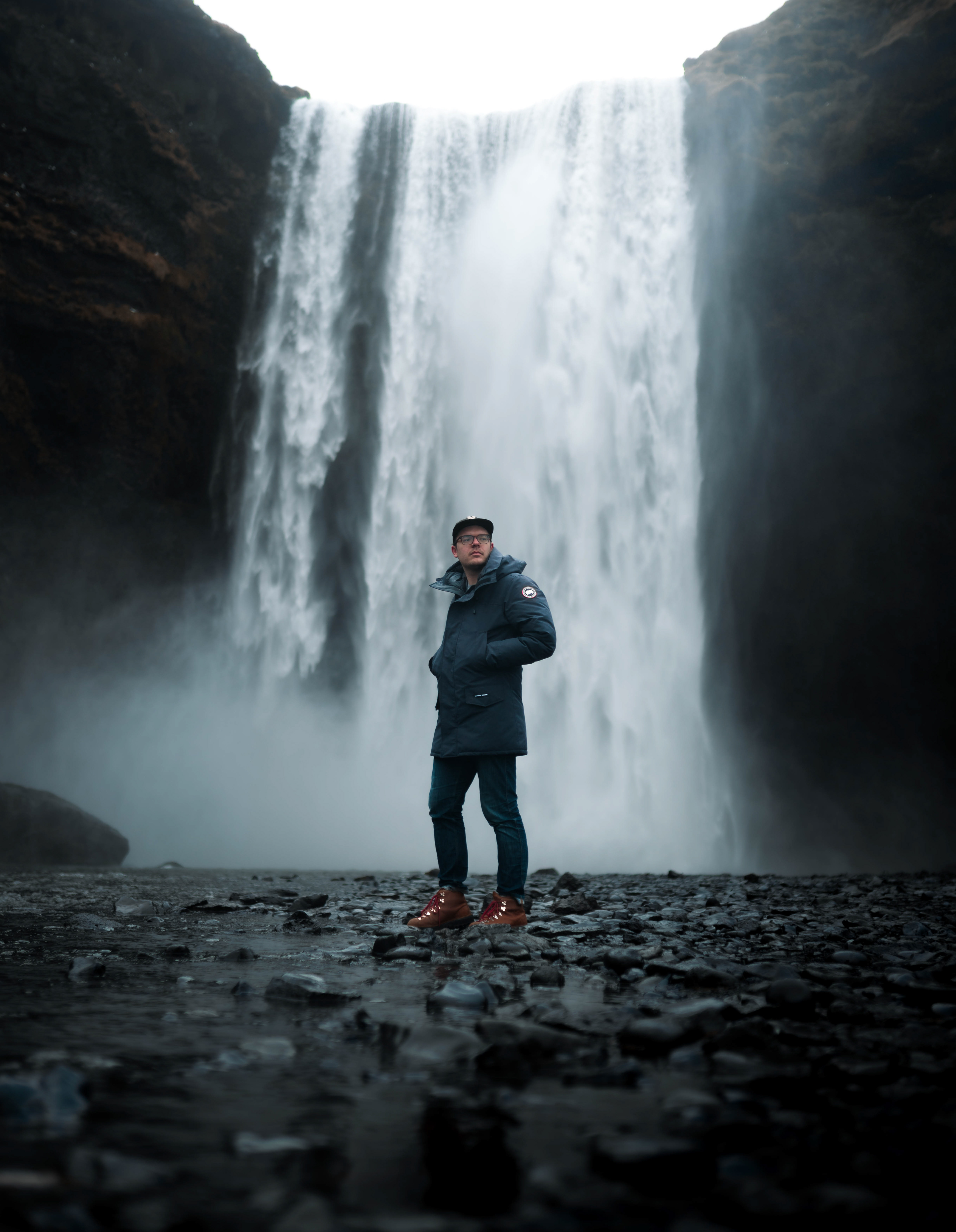 Edit from RAW -  Courtesy of _free raws from @signatureeditsco SNY07375