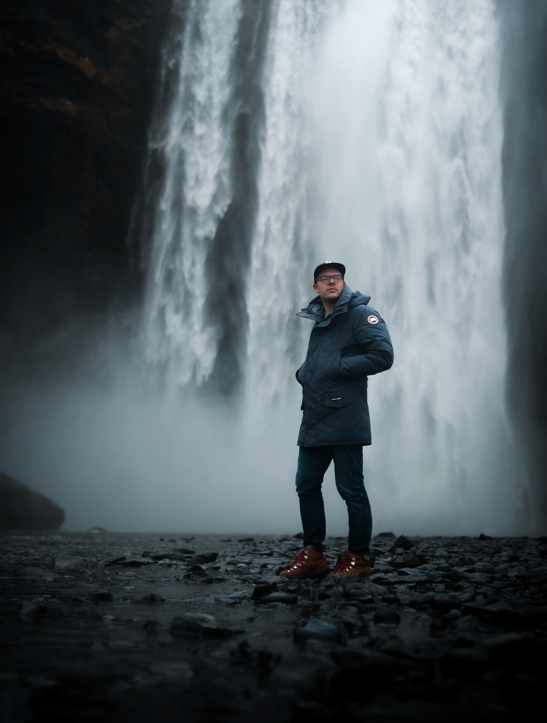 Edit from RAW -  Courtesy of _free raws from @signatureeditsco SNY07375