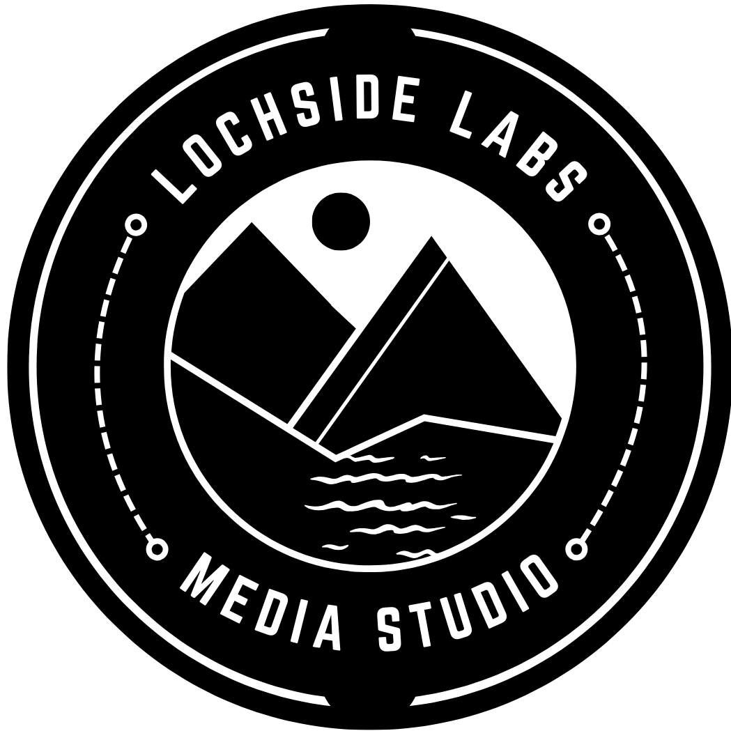 Lochside Labs