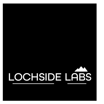 Lochside Labs