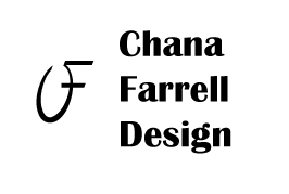 Chana Farrell