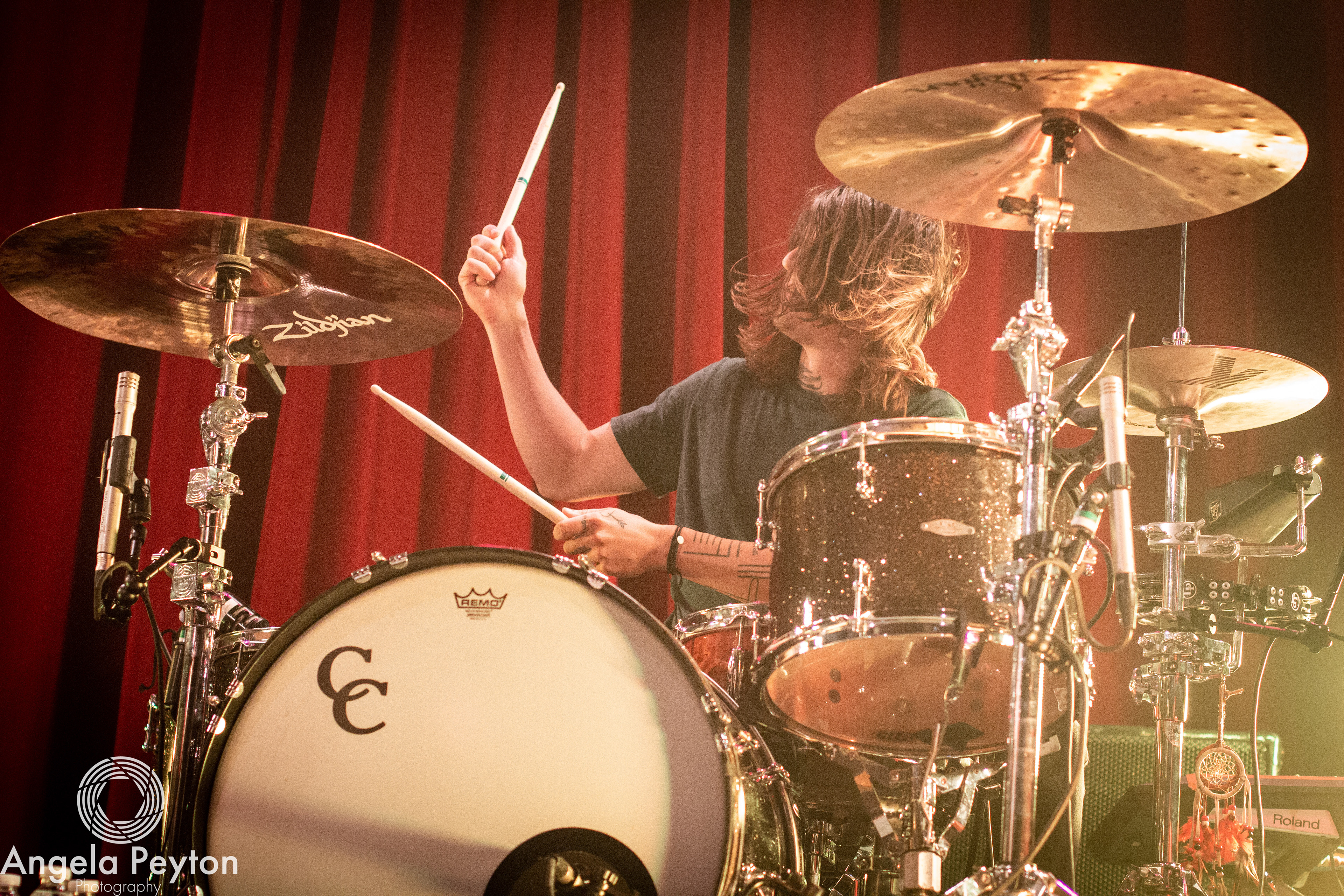 The Front Bottoms | The Catalyst