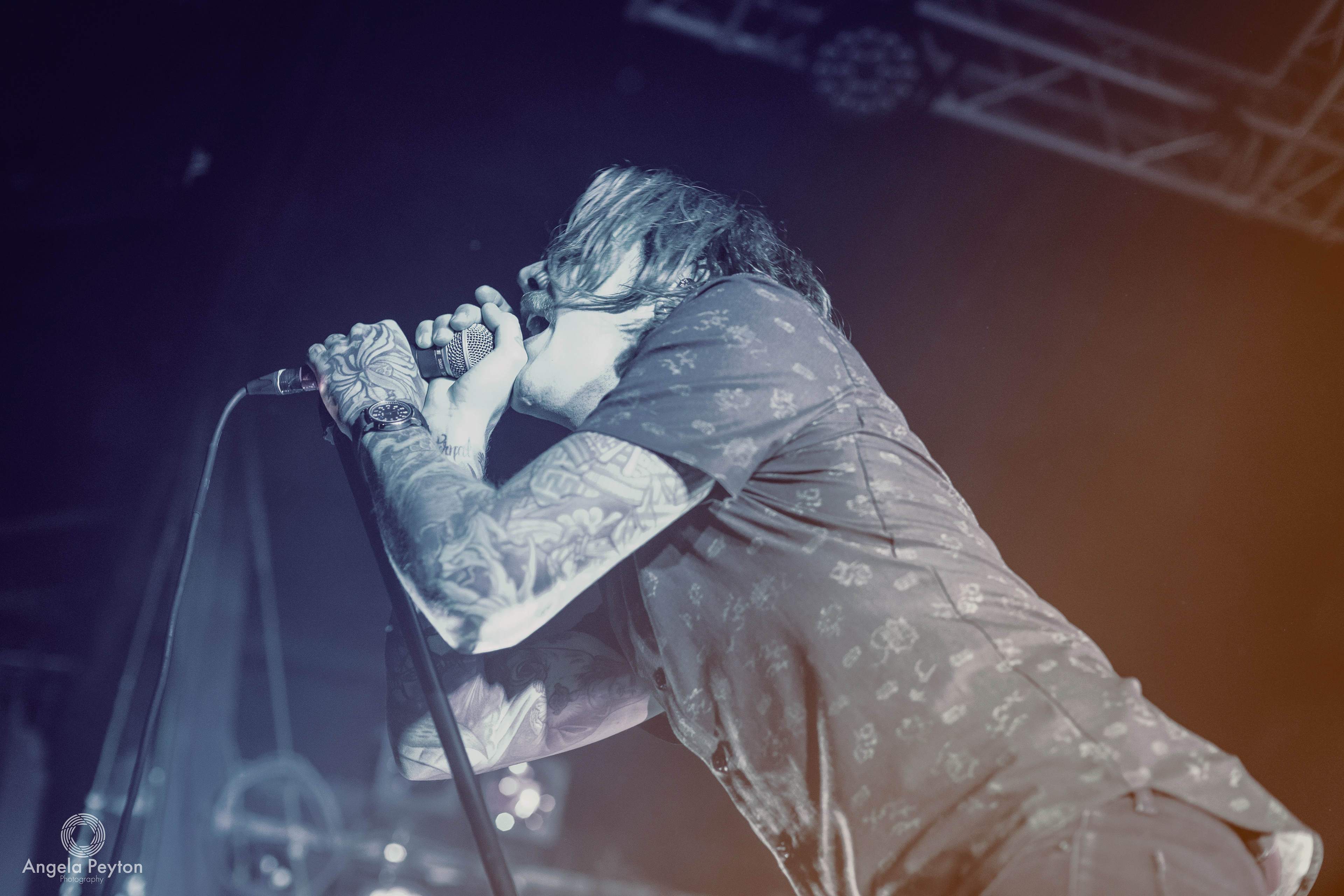 The Devil Wears Prada | The Catalyst