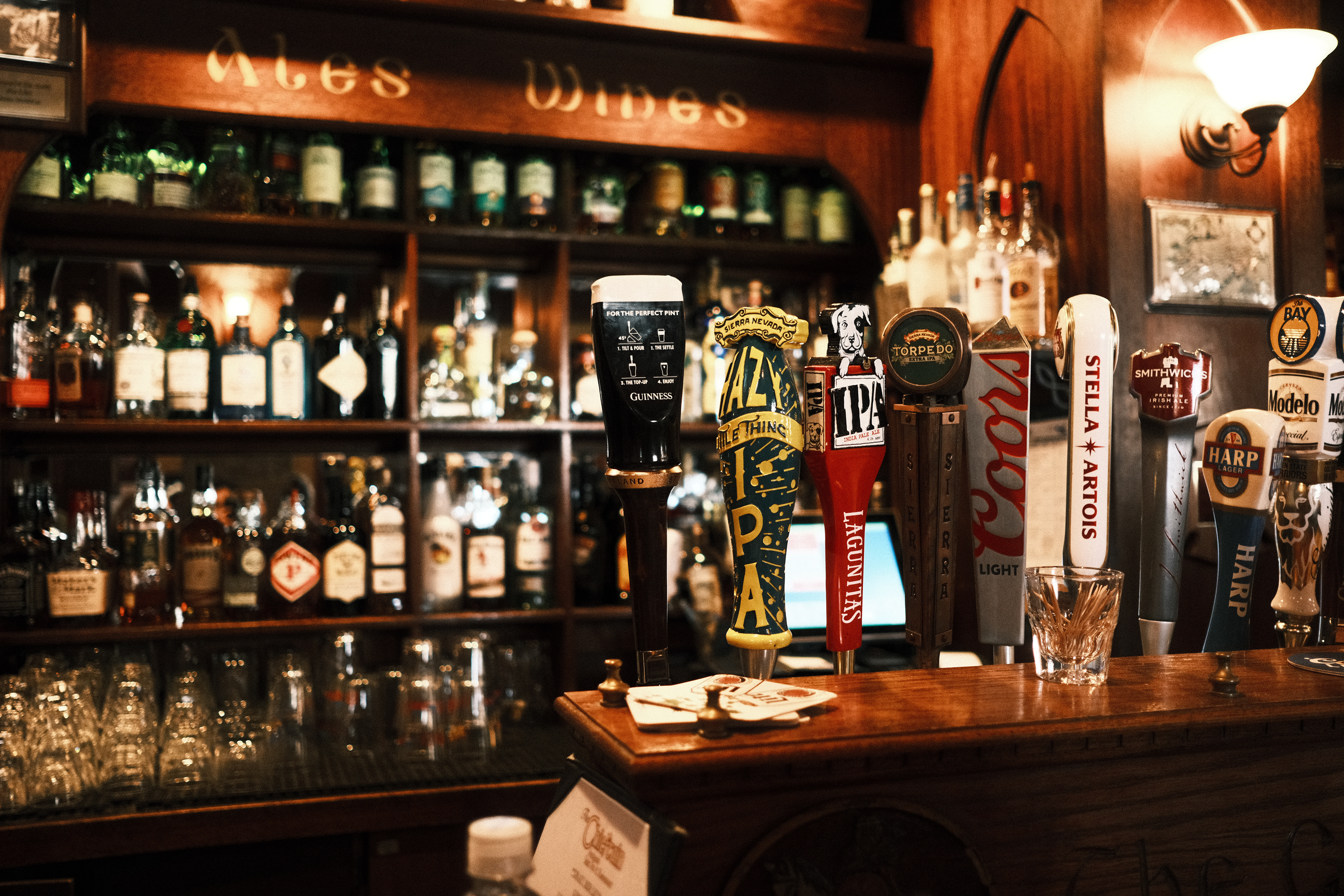 The Chieftan | March 16th, 2024