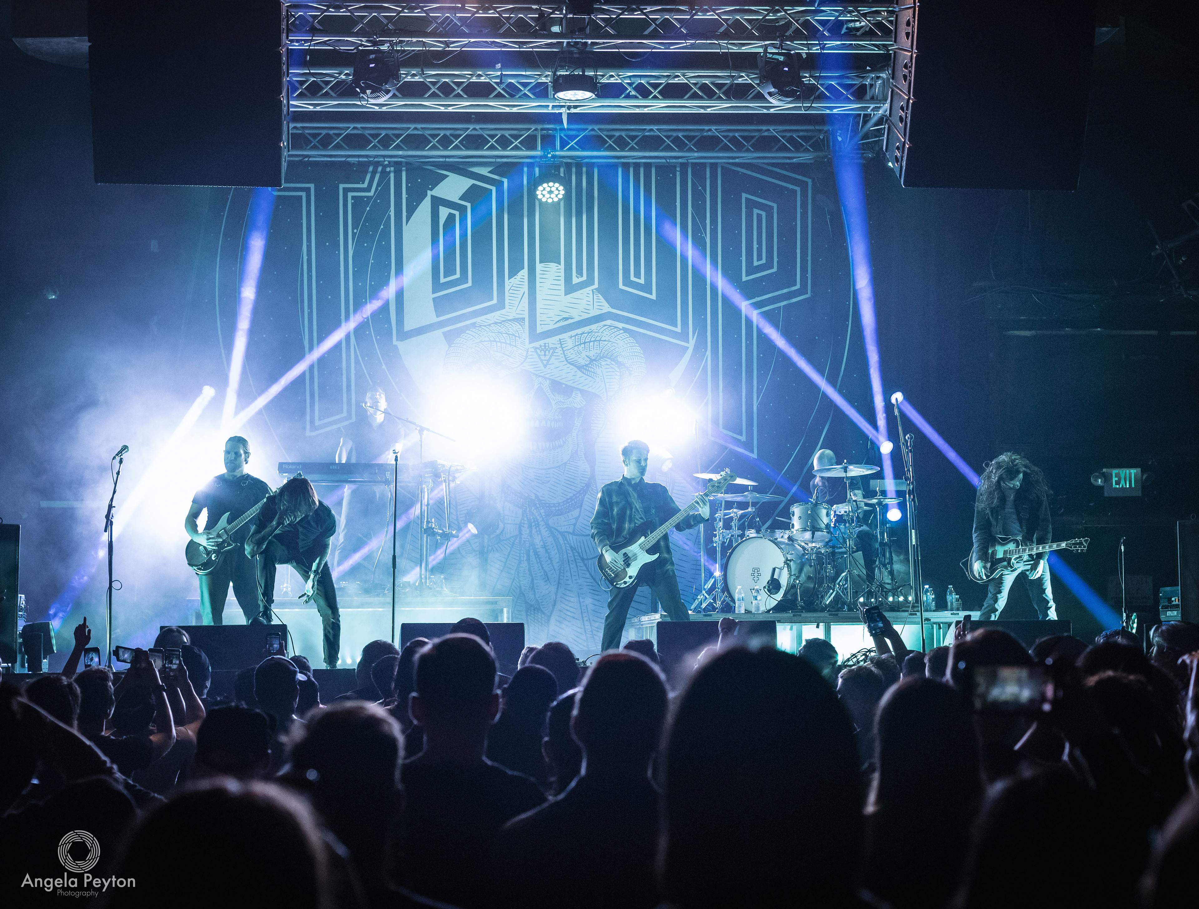 The Devil Wears Prada | The Catalyst