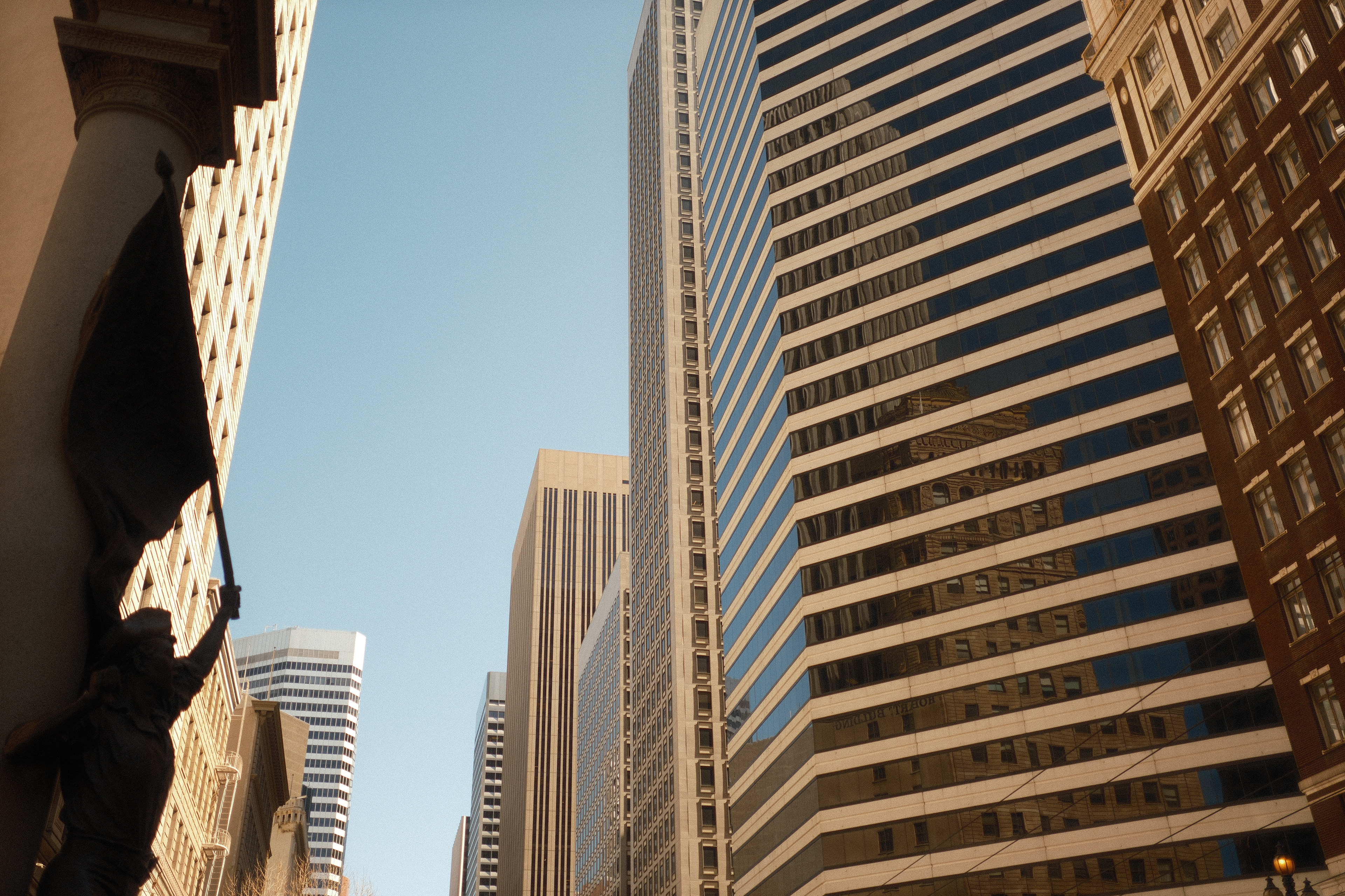 San Francisco | March 16th, 2024