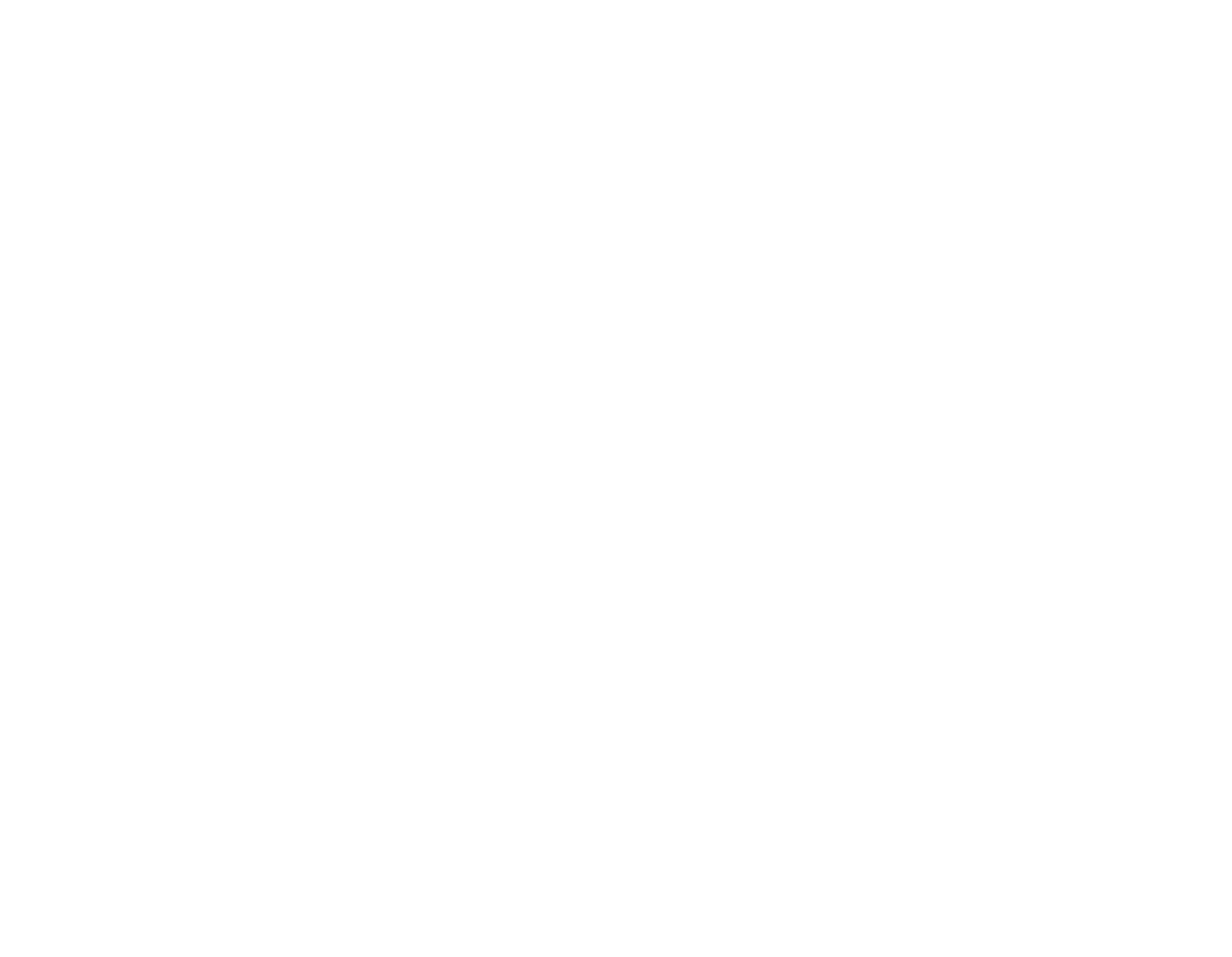 StudioJess