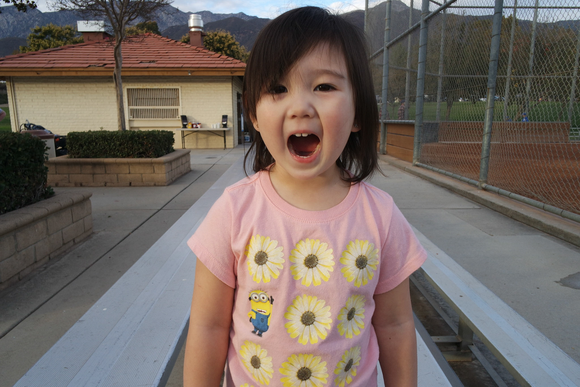 SAMSUNG CAMERA PICTURES