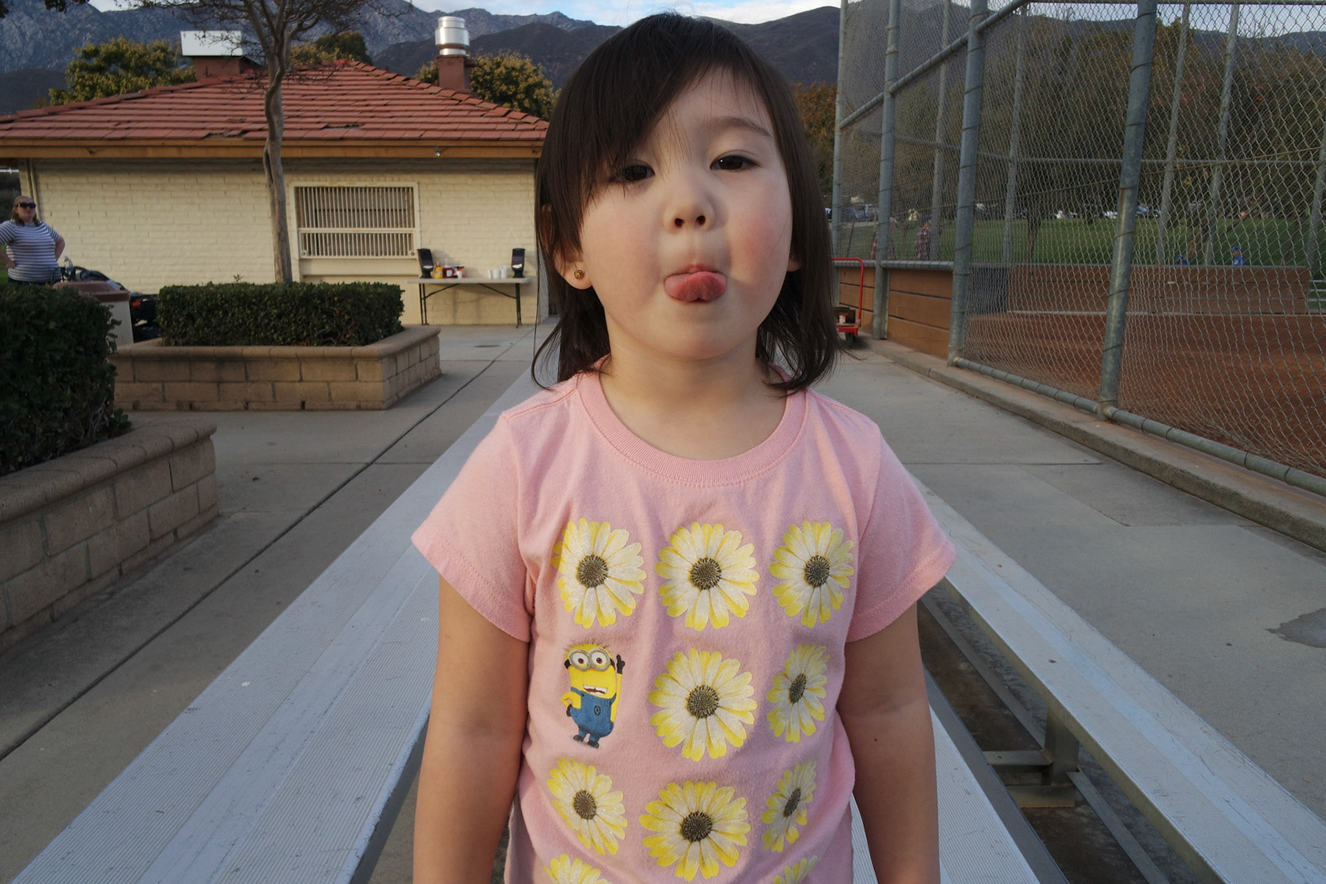 SAMSUNG CAMERA PICTURES