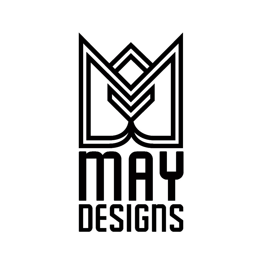 Mayrí Verónica Pérez Turmero