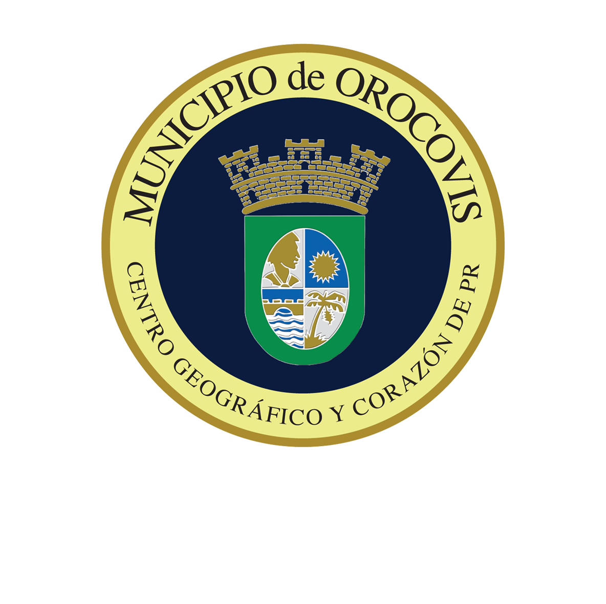Municipio de Orocovis