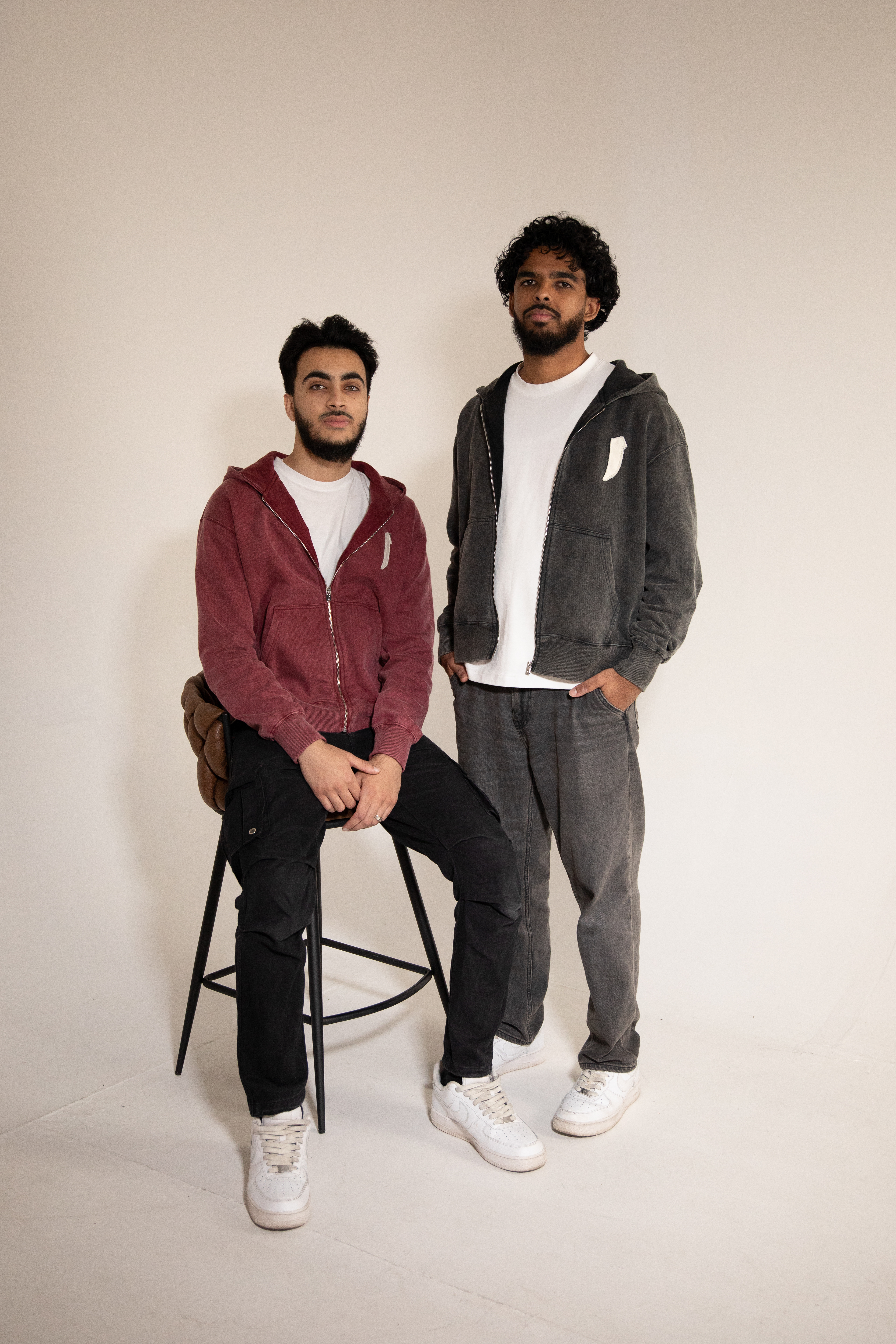 One Ummah Studio, "ONE" Collection