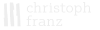 Christoph Franz