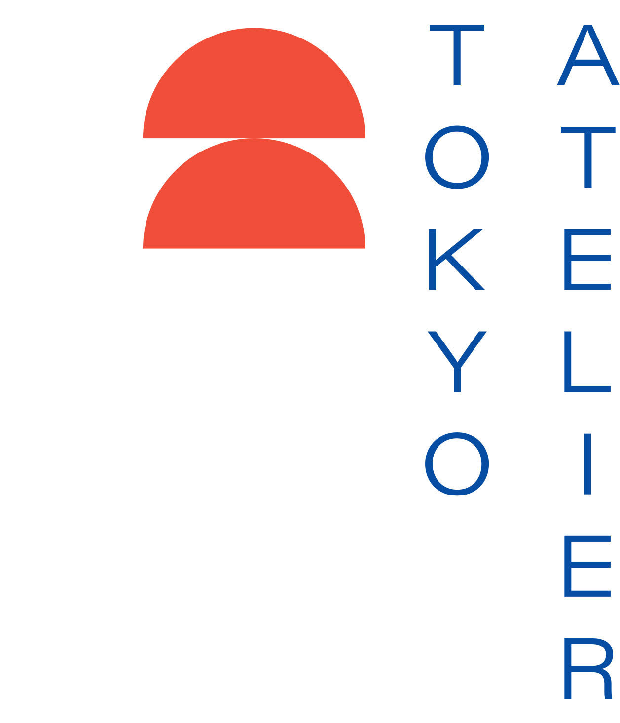Atelier Tokyo