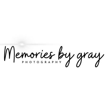 Memories by Gray