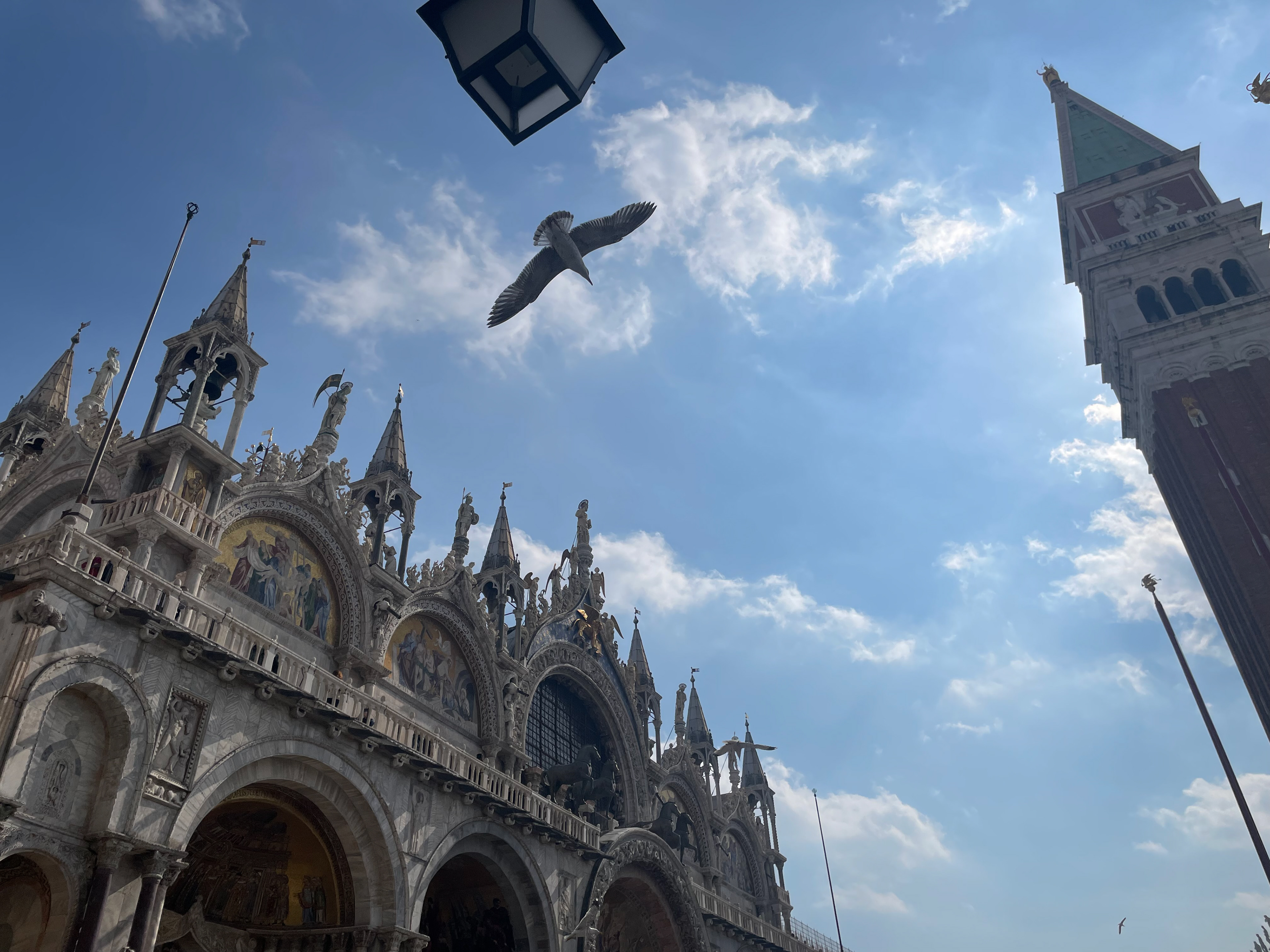 Venice