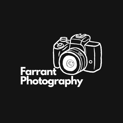 Farrant Photography