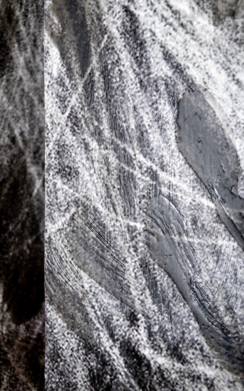 Mood Swings Detail
