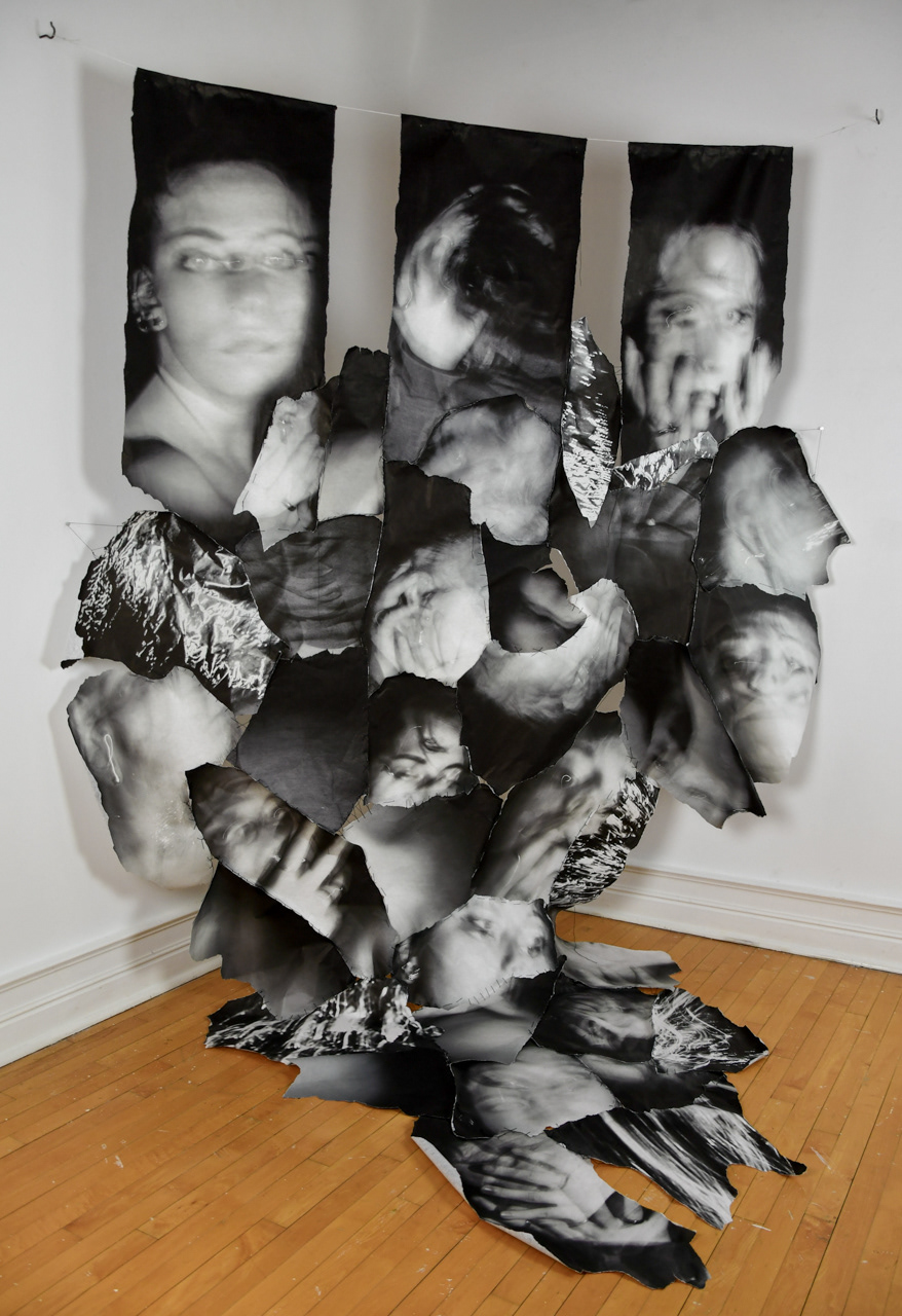 Disreality