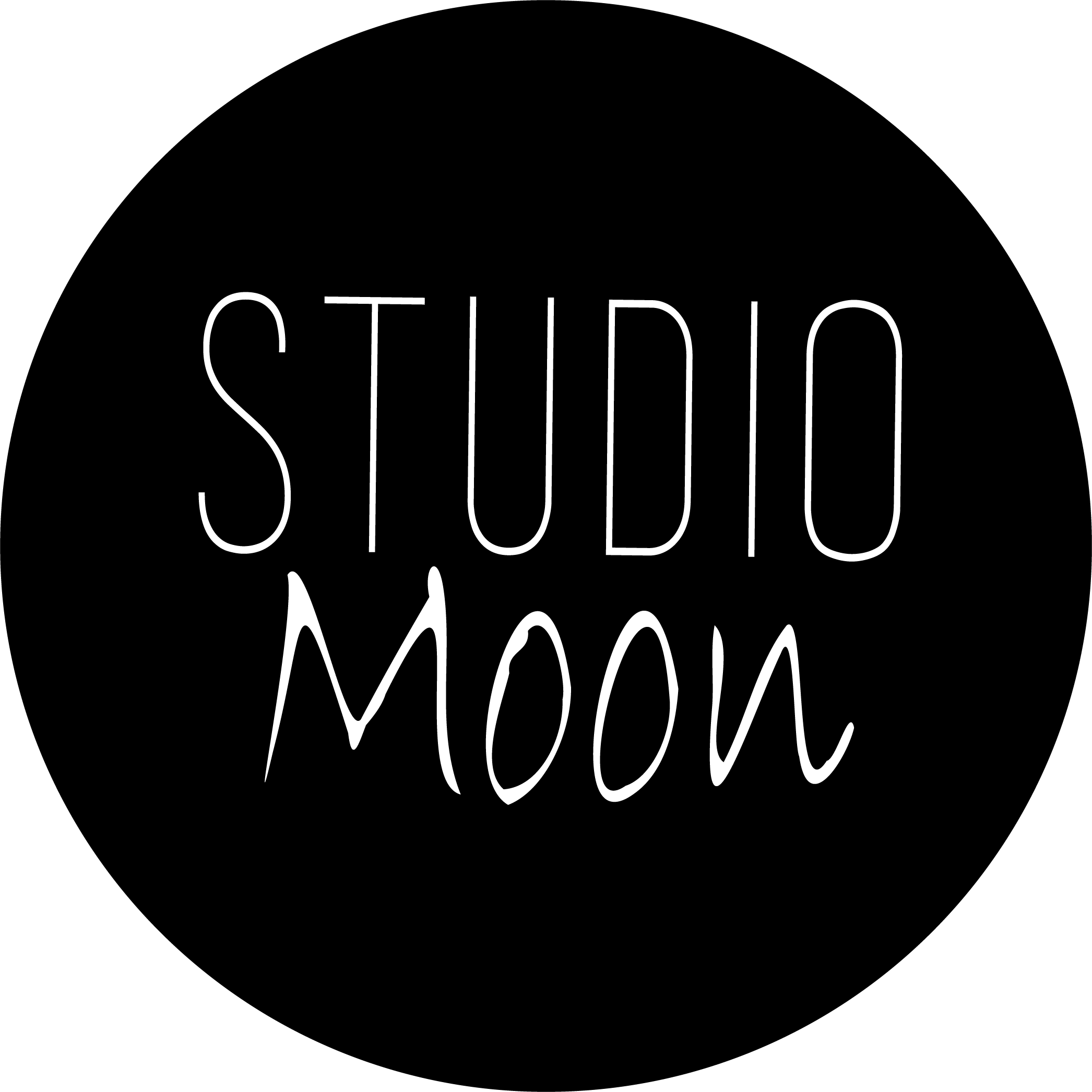 Studio Moon - Simone Rutten