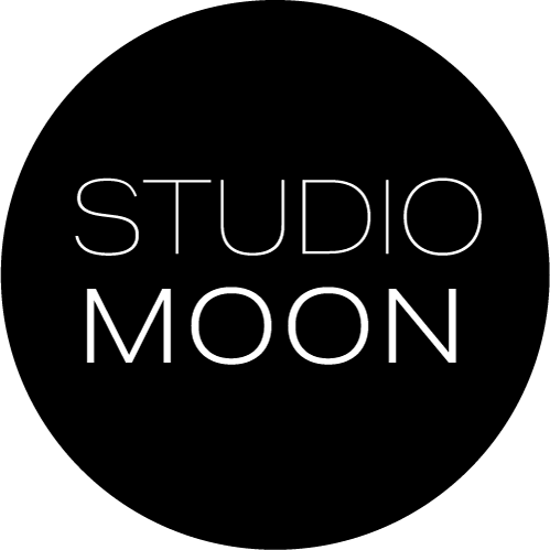 Studio Moon -Simone Rutten