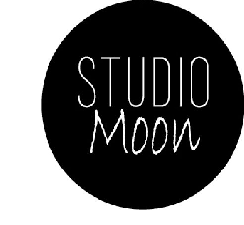 Studio Moon -Simone Rutten